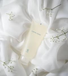 CLEAR GEL CLEANSE クレンジングジェルのサムネイル