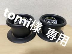 tomi様 リクエスト 2点 まとめ商品のサムネイル