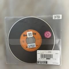 Superfly 通常盤 CD アルバムのサムネイル