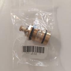 クリンスイ　A601EX用スピンドル　ASB-3のサムネイル
