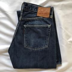 旧JOE McCOYジョーマッコイ　迷彩　ハット　旧マッコイ　リアルマッコイズ The REAL McCOY'S ザリアルマッコイズ JOE McCOY ジョーマッコイ