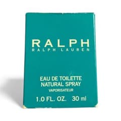 Ralph Lauren Ralph Eau de Toilette 30mlのサムネイル