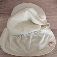 ひかりのくに カラー帽子 幼稚園のサムネイル