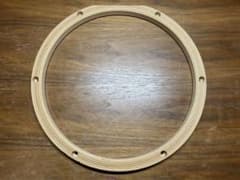 Yamaha Vintage hoop 12inch Tom用のサムネイル