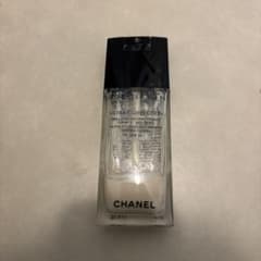CHANEL ULTRA CORRECTION ローション 50ml