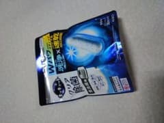 花王 キュキュット 食洗機用洗剤 スティック 30本入のサムネイル