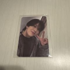 MAZZEL EIKI エイキ セルカ トレカ コレクトブック - メルカリ