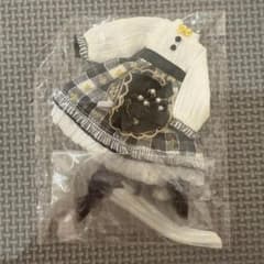 らくき様 リクエスト 3点 まとめ商品