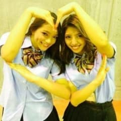 かよんせ様専用のサムネイル