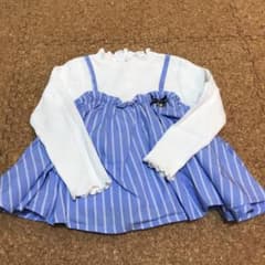 プティマイン トップスのサムネイル
