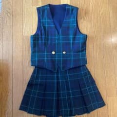 naoki様専用のサムネイル