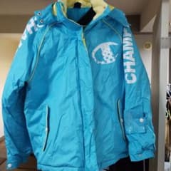 ゴムの木様専用‼️購入禁止❌のサムネイル