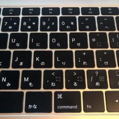 リック様専用のサムネイル