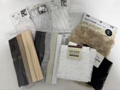 ハンドメイド 手芸用品 材料のサムネイル