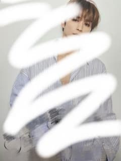 INI 2nd写真集 「Viva la vita」後藤威尊 サイン入りパネル - メルカリ