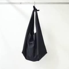 Dulcamara よそいきトートのサムネイル