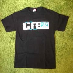 HiLife Tシャツ ハワイ購入のサムネイル