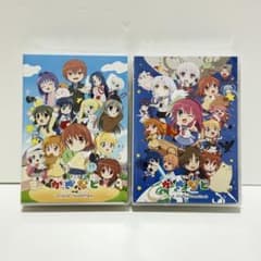アニメ かぎなど オリジナルサウンドトラック Key シーズン2