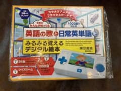 新品未使用／デジタル　フラッシュカードのサムネイル