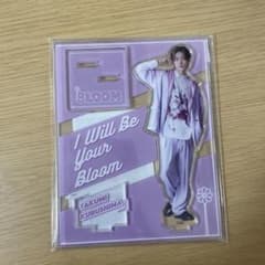 久留島巧 NOA 8loom アクリルスタンドのサムネイル