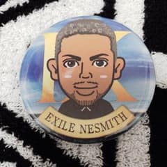 ネスミス缶バッチのサムネイル