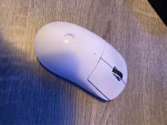 Logicool G PRO X SUPERLIGHTのサムネイル