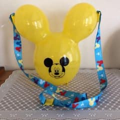 m62317990600_1.jpg?1628575321