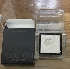 ADDICTION ザ アイシャドウ 090番色のサムネイル