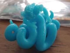 チョコエッグ　幻獣最強王図鑑のサムネイル