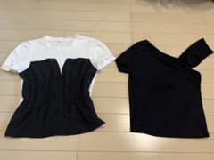 Rose様 リクエスト 5点 まとめ商品 - メルカリ