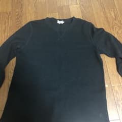 RIKKA レディースニットのサムネイル