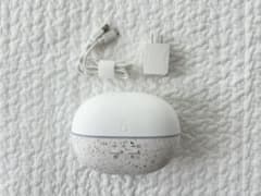 doTERRA Pebble アロマディフューザーのサムネイル