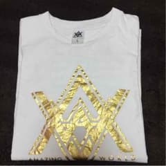 おんまゆ様専用♡Tシャツ♡フラッグ♡のサムネイル
