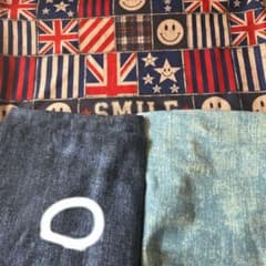 Thumbnail of みに！様専用