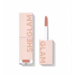 SHEGLAM シーグラム　テイク ア ヒント リップティント メモリーズのサムネイル