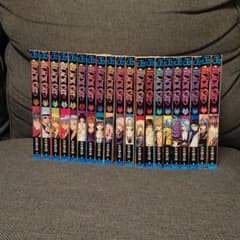 m62318897491_1.jpg?1637503740