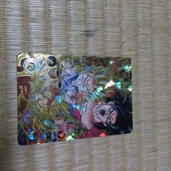フルーツ☆Fruit様専用のサムネイル