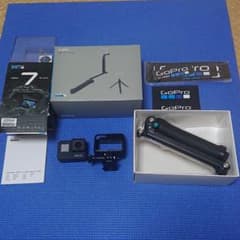 HIROTO様専用のサムネイル
