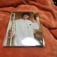 King＆Princeのサムネイル