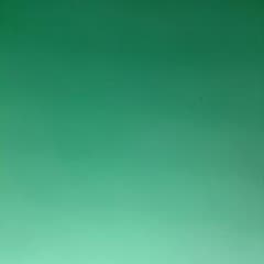 専用のサムネイル