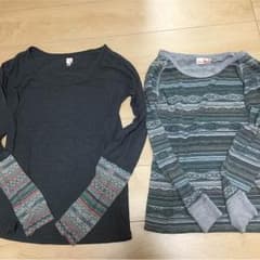 おっさー様専用 1枚のみのサムネイル