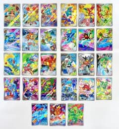 ポケモンカード プロモ 27枚セット - メルカリ