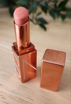 [ほぼ未使用]NARS★アフターグロウ リップバームTORRID ミニスティックのサムネイル