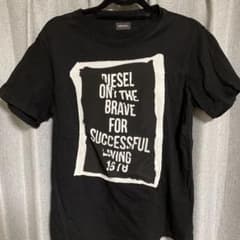 上記の写真のtシャツ　よっちゃん様専用のサムネイル