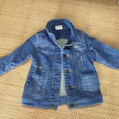 ジャンクストア♡Gジャンのサムネイル