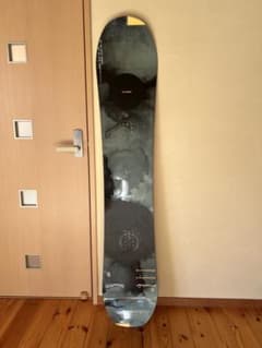 Salomon super8 157cm 22-23モデルのサムネイル