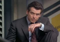 TURNBULL & ASSER 007 ピアースブロスナンモデル m62320205643_1.jpg?1763117824