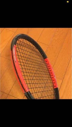 プロスタッフ97sのサムネイル
