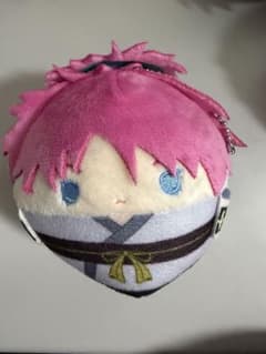 HUNTER×HUNTER ふわコロりん マチのサムネイル