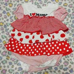 I♡mamaのサムネイル